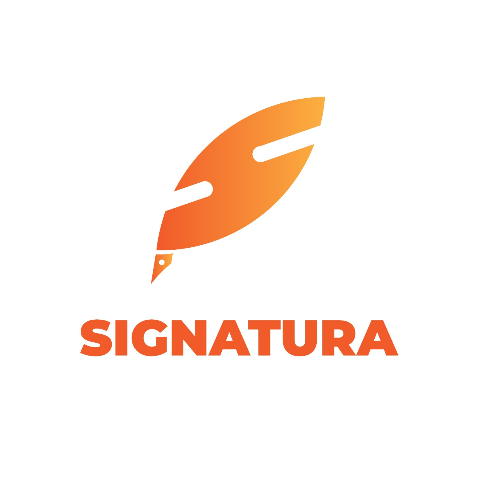 Signatura Study