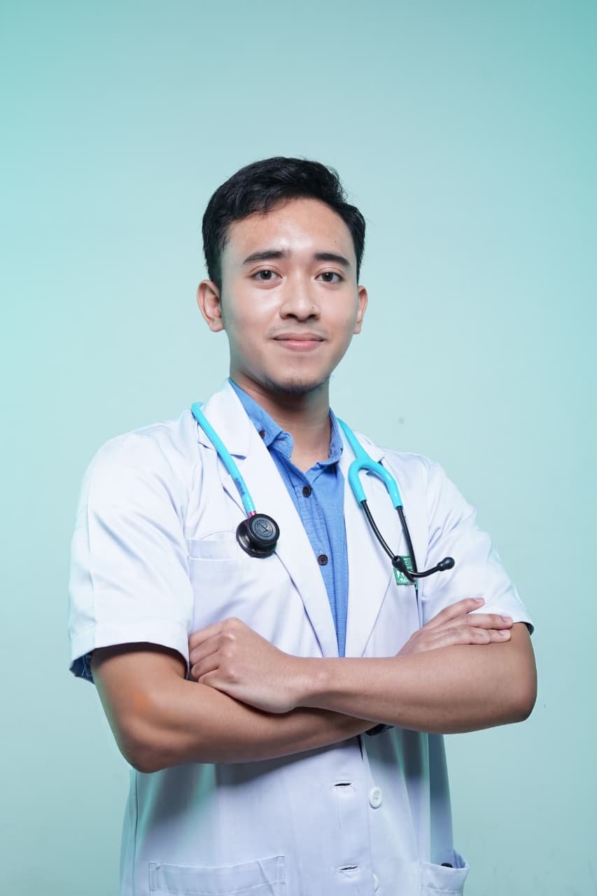 Kak Farhan