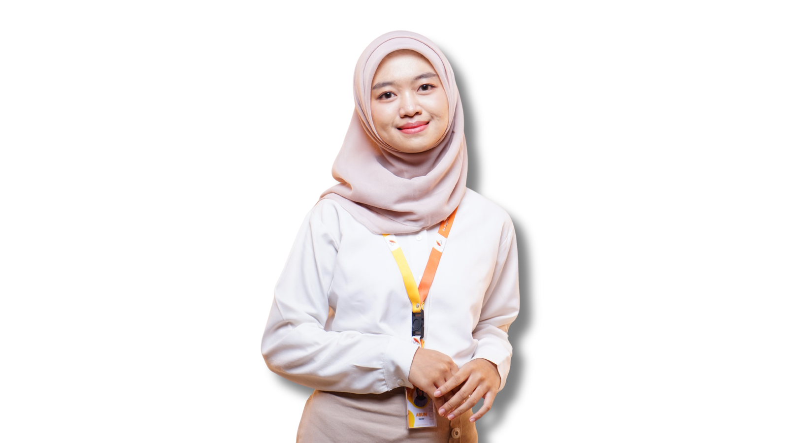Kak Abun