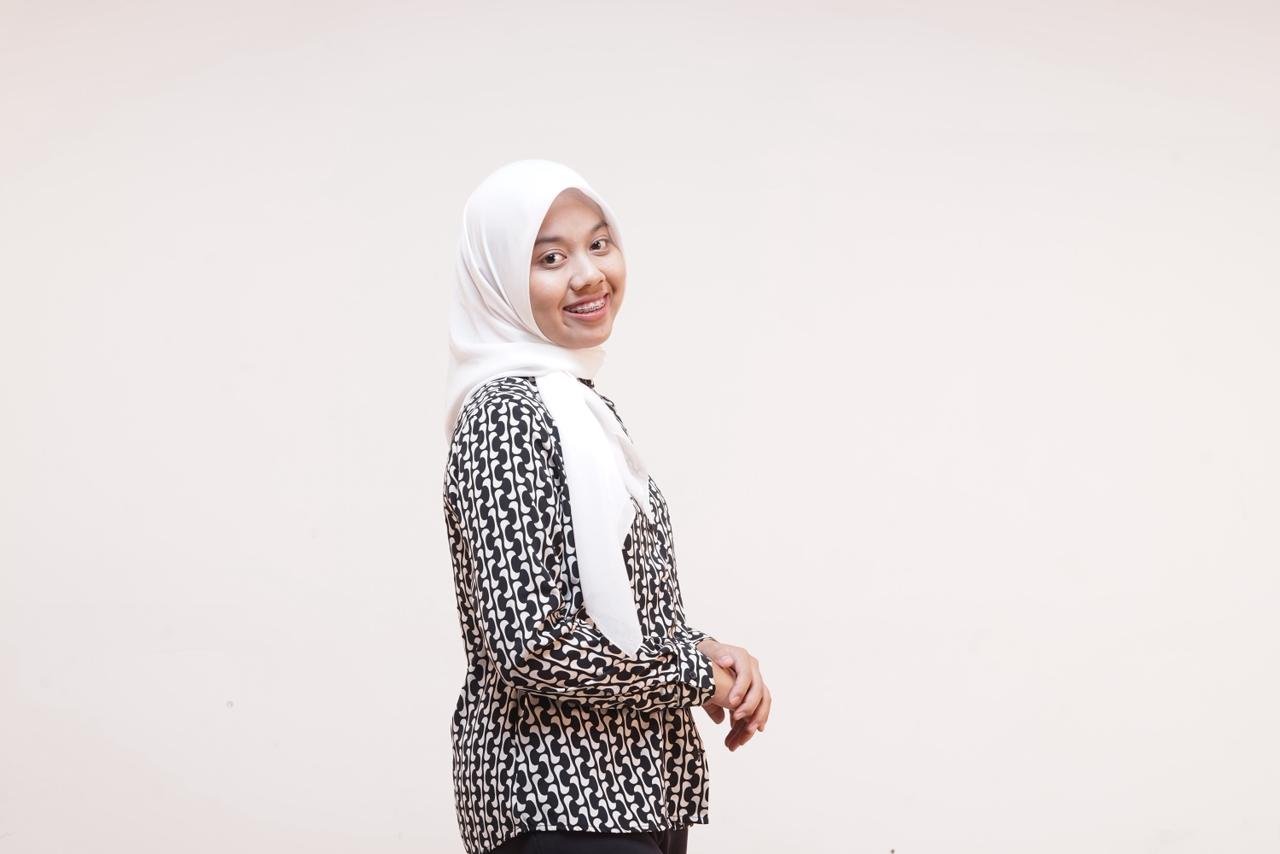 Kak Kinan