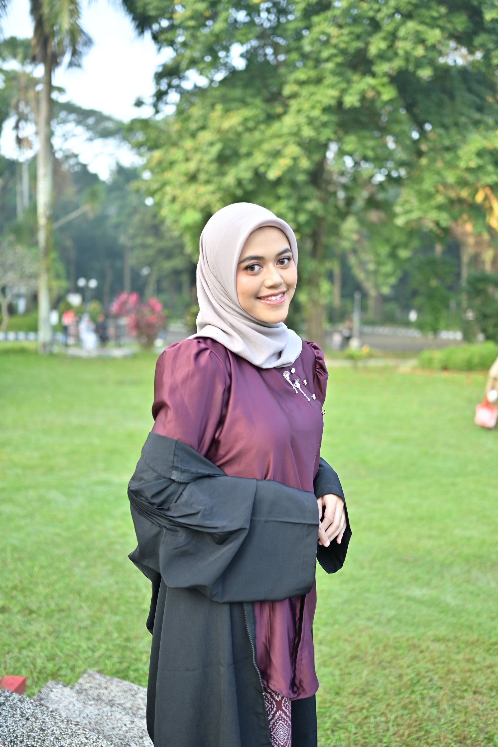 Kak Herin
