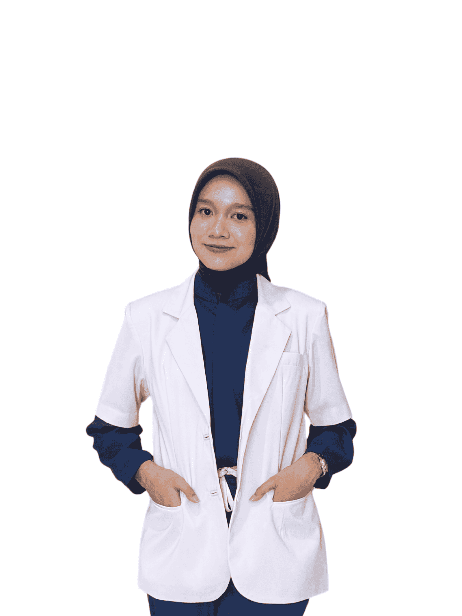 Kak Laela