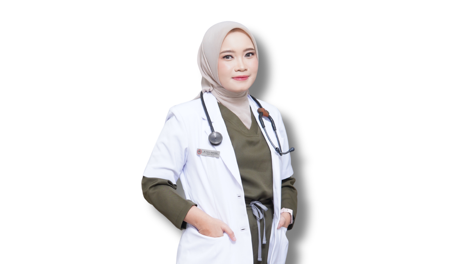 Kak Farra
