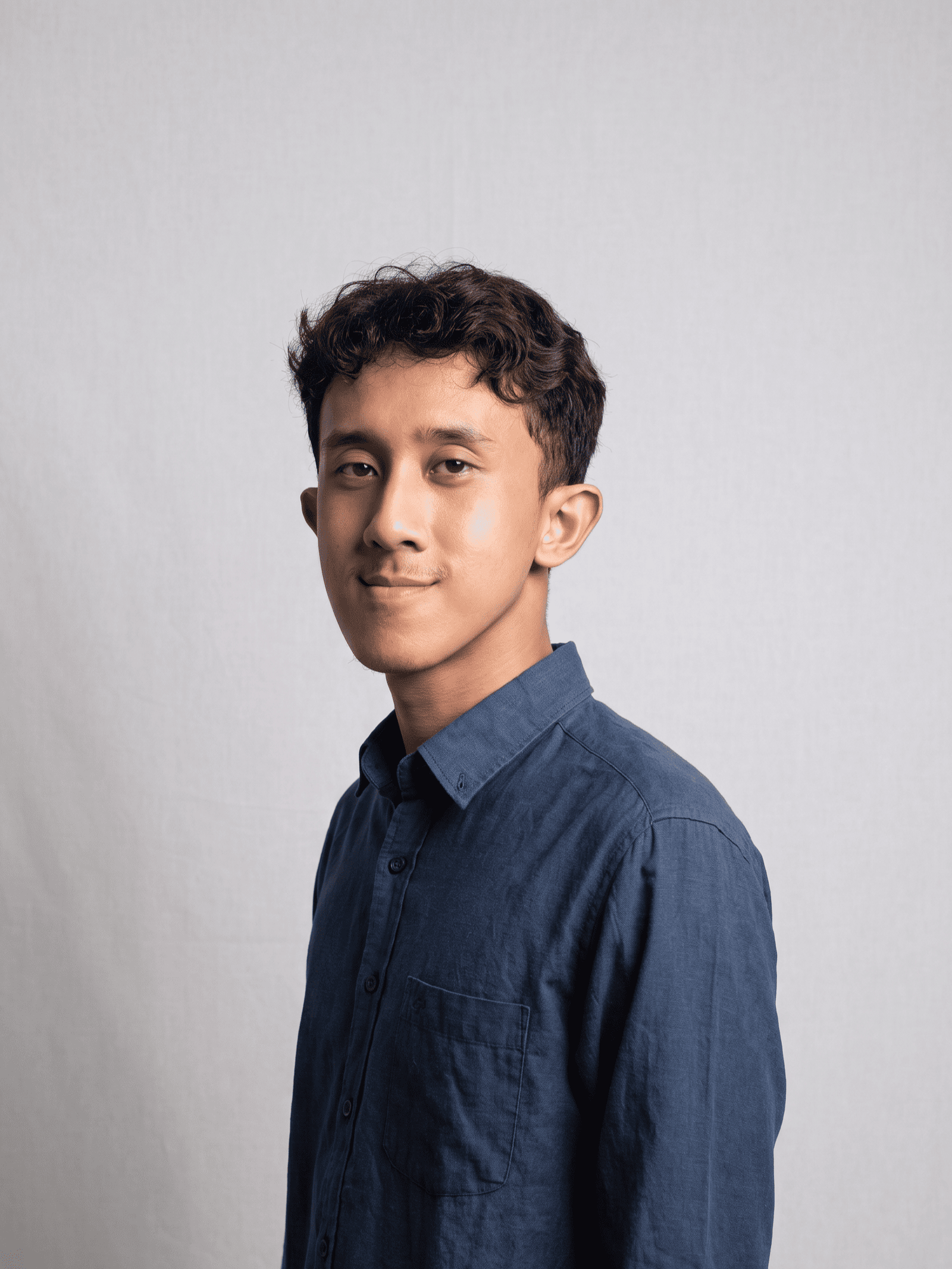 Kak Araya