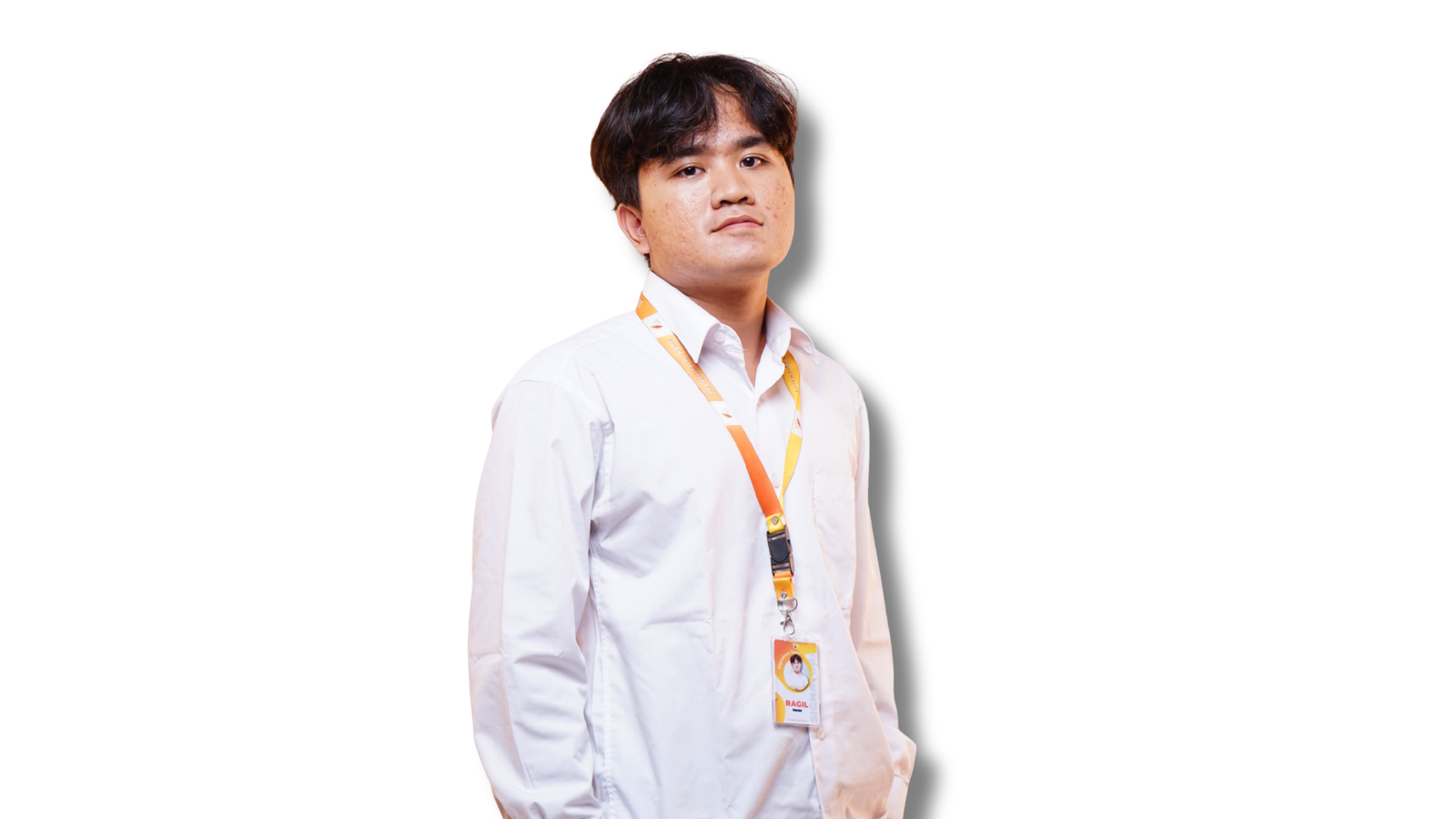 Kak Ragil