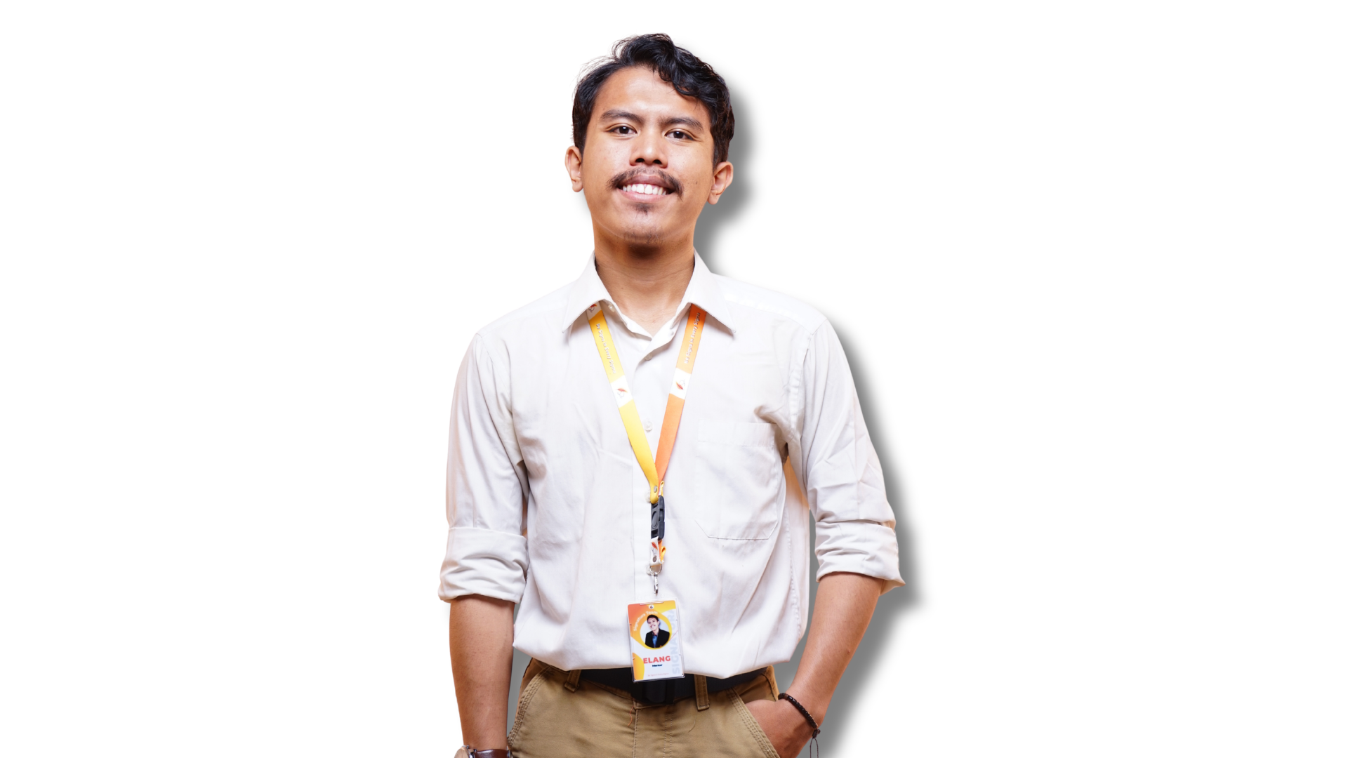 Kak Elang