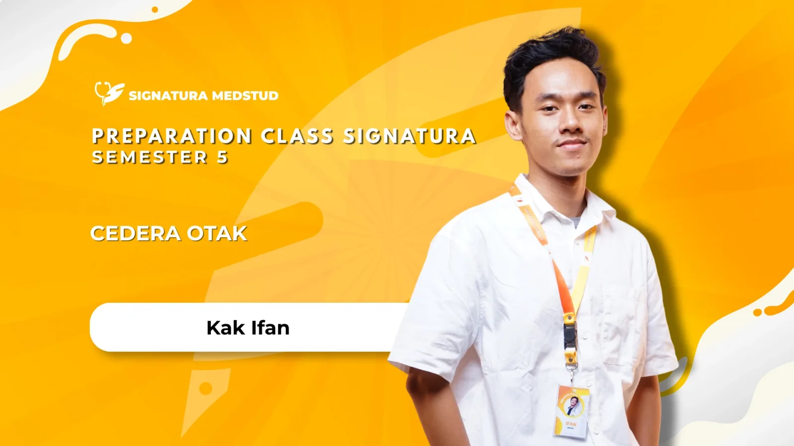 Cedera Otak