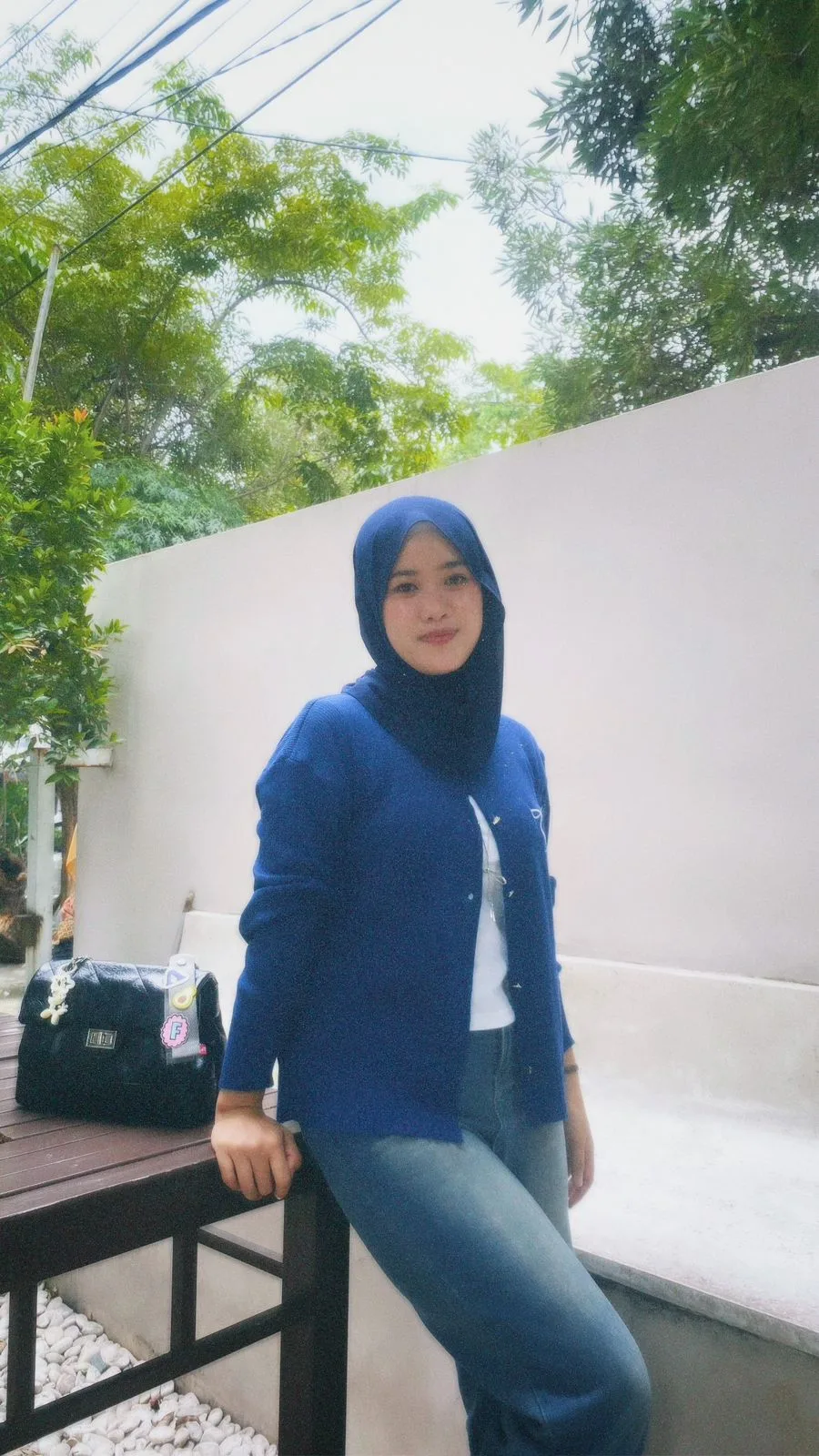 Adif