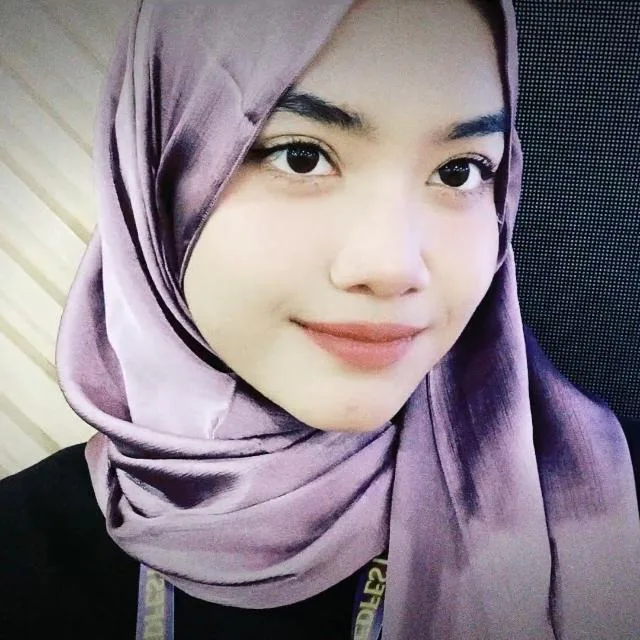 Aisya